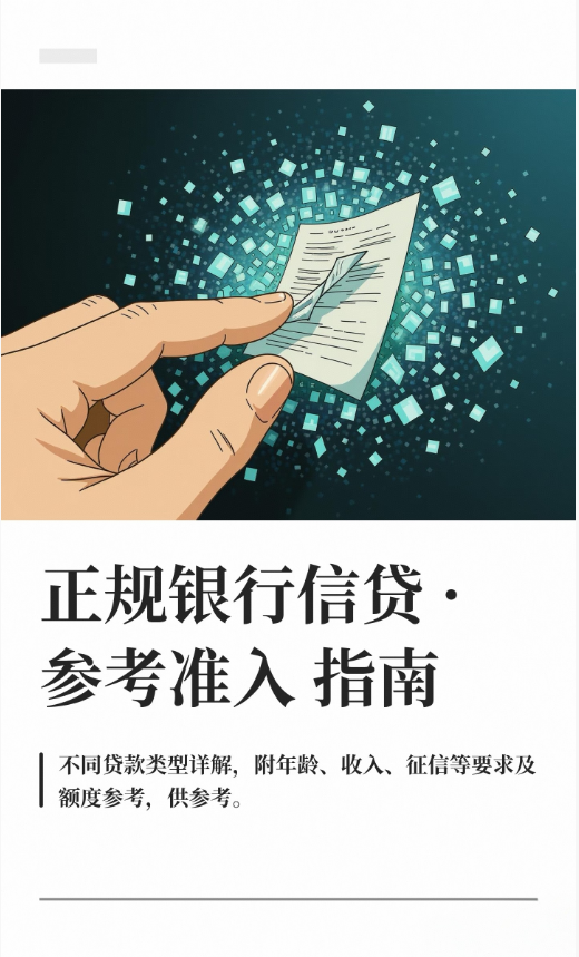 3491c13b-4723-4c7b-99da-600448d5dbc0.png